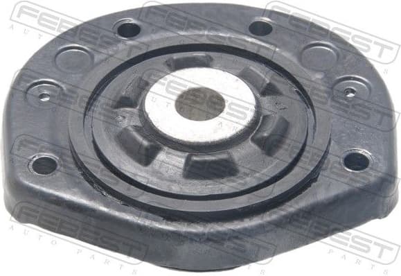 Suspension Strut Support Mount BZSS-906F