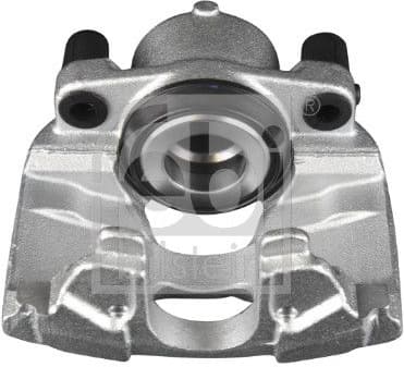 Brake Caliper 178109 - image 2