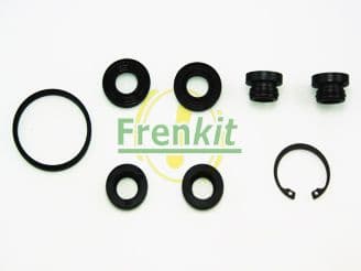 Repair Kit, brake master cylinder 123022