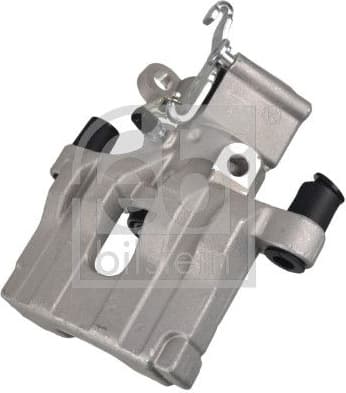 Brake Caliper 179434
