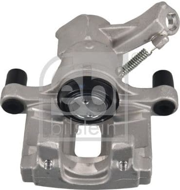 Brake Caliper 179434 - image 2