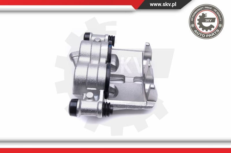 Brake Caliper 50SKV271 - image 2