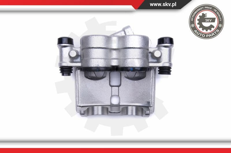 Brake Caliper 50SKV271 - image 4