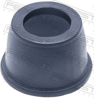 Bellow, ball joint MZBJB-CX