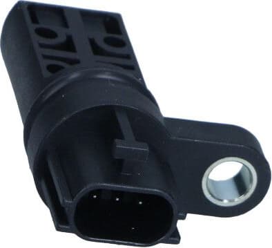 Sensor, camshaft position 24-0378 - image 2