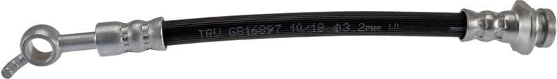 Brake Hose PHD2105