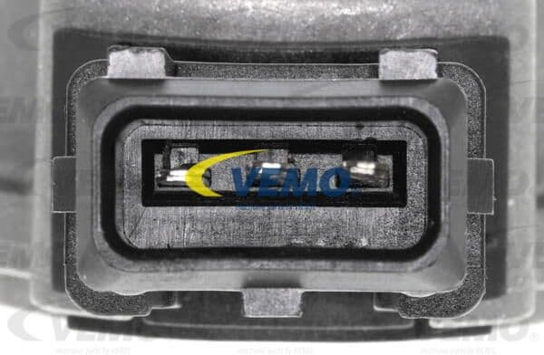 Sensor, camshaft position Original VEMO Quality V10-72-1149 - image 2