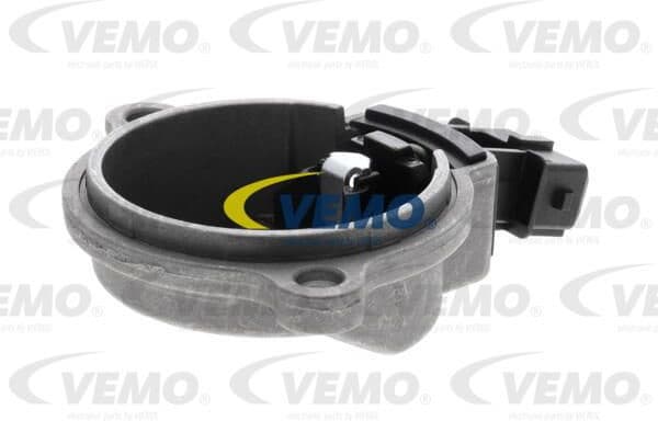 Sensor, camshaft position Original VEMO Quality V10-72-1149 - image 3