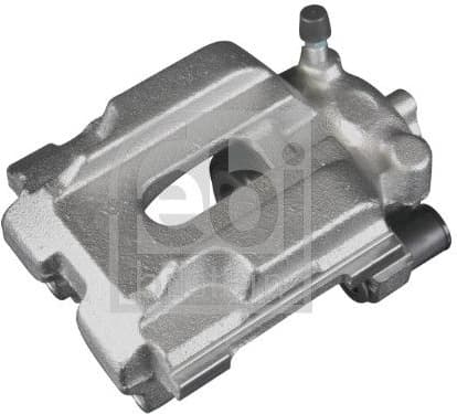 Brake Caliper 178156