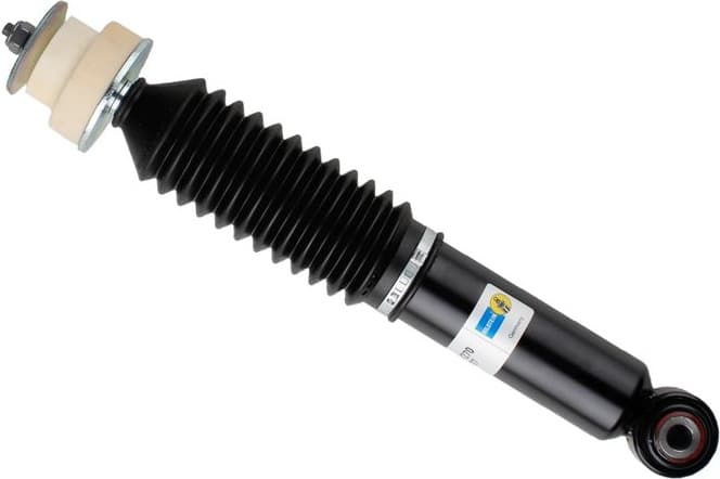 Shock Absorber BILSTEIN - B4 OE Replacement 24-067270