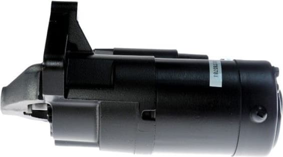 Starter 8EA 011 610-161