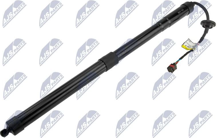 Electric Motor, tailgate AE-VV-044