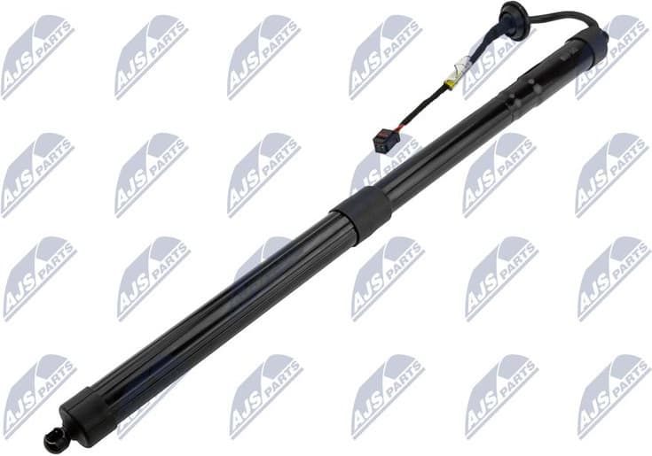 Electric Motor, tailgate AE-VV-043