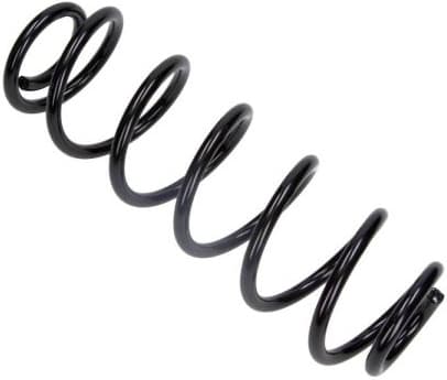 Suspension Spring 60-0325D