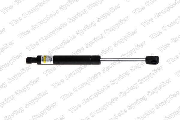 Gas Spring, bonnet 8008417