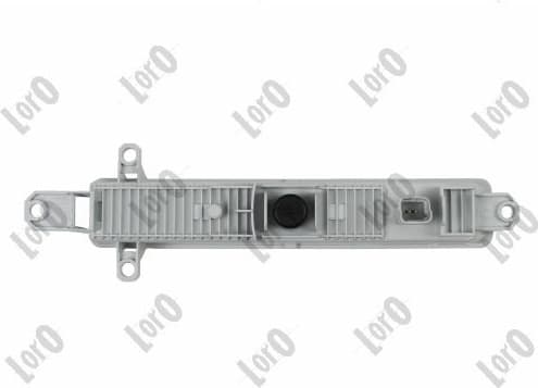 Daytime Running Light LORO TUNING 038-27-700 - image 2