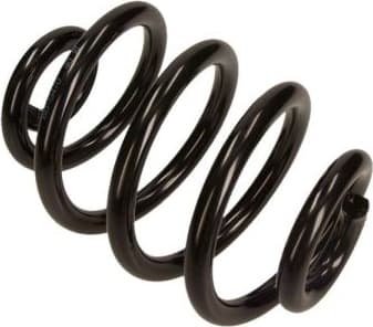 Suspension Spring 60-0470D
