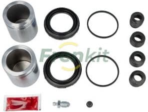 Repair Kit, brake caliper 260988