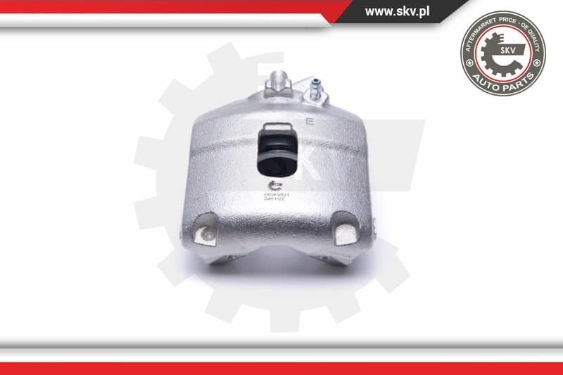 Brake Caliper 55SKV821 - image 6