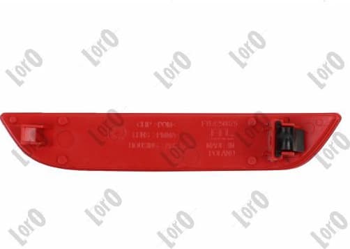 Reflector LORO 042-50-875 - image 3