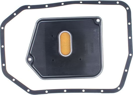 Hydraulic Filter, automatic transmission A220010 - image 2