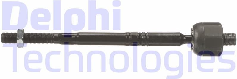 Inner Tie Rod TA3170