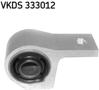 Mounting, control/trailing arm VKDS333012 - image 2