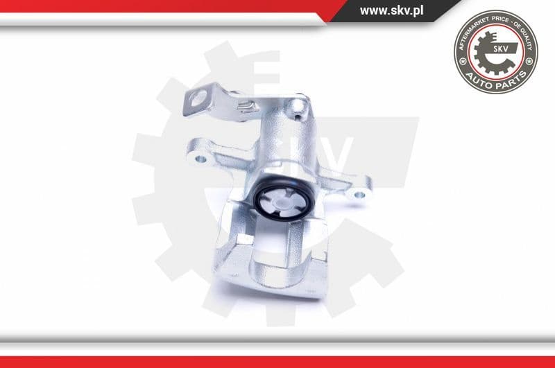 Brake Caliper 44SKV344 - image 3