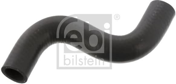 Radiator Hose 46575