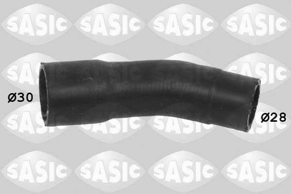 Radiator Hose 3404222