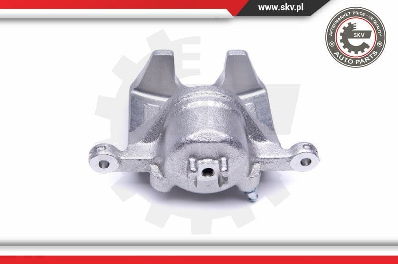 Brake Caliper 50SKV422 - image 5