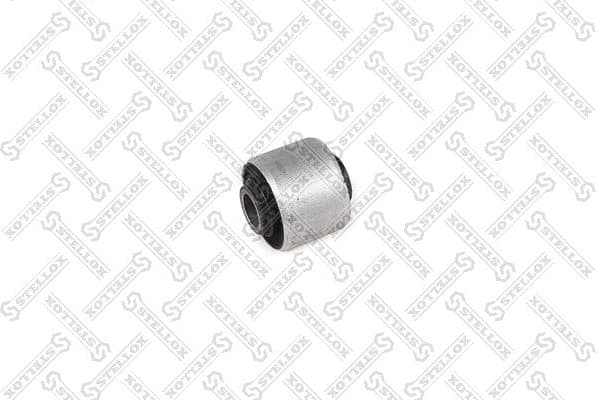 Mounting, control/trailing arm 57-00531-SX