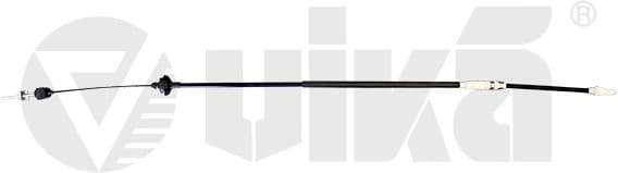 Cable Pull, clutch control 77211519101