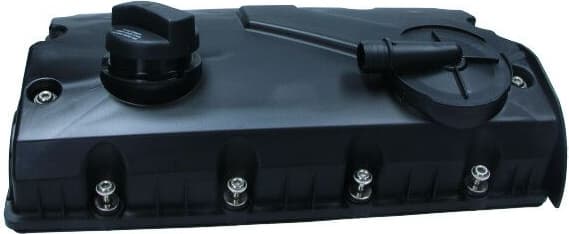 Cylinder Head Cover 28-0908