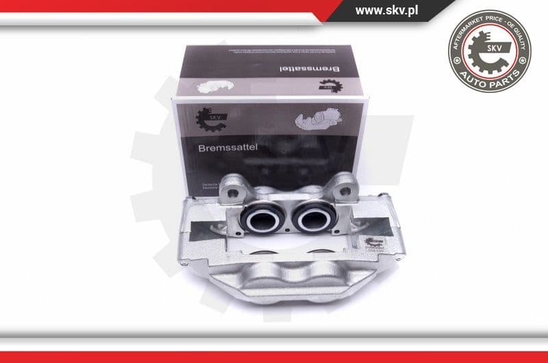 Brake Caliper 50SKV001