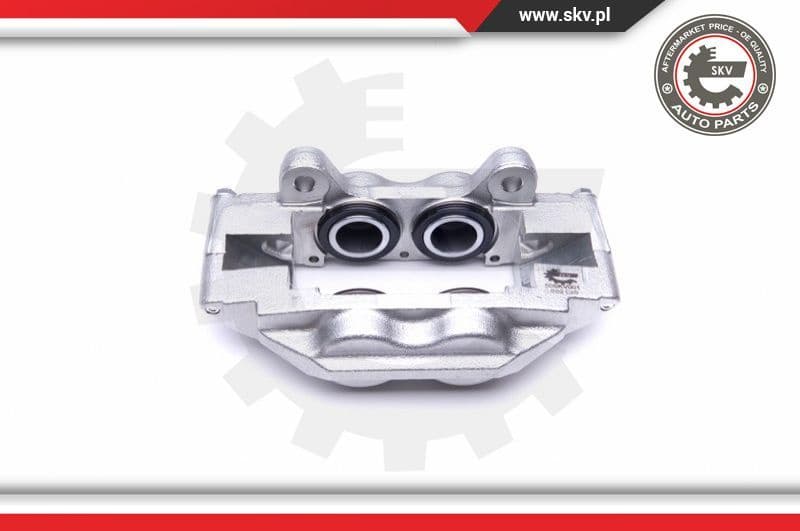 Brake Caliper 50SKV001 - image 2