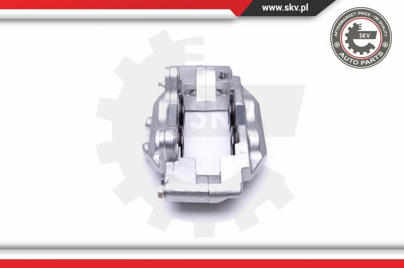 Brake Caliper 50SKV001 - image 3
