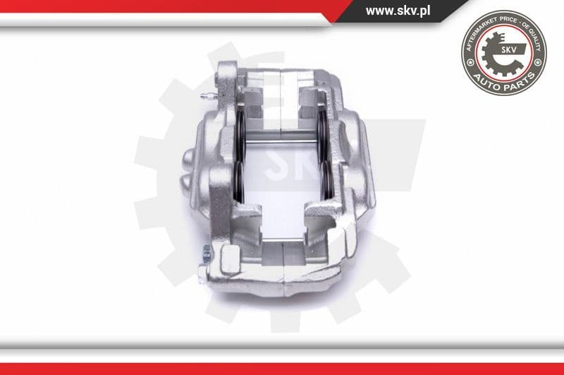 Brake Caliper 50SKV091