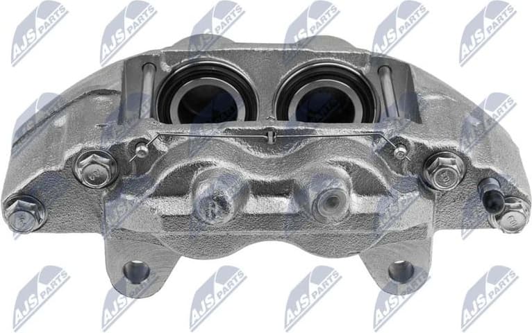 Brake Caliper HZP-TY-095 - image 2