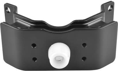 Mounting, engine TED58540