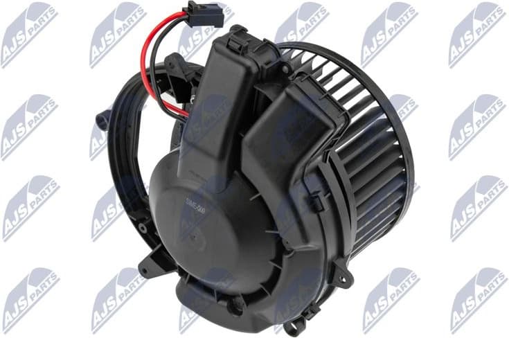 Interior Blower EWN-ME-009 - image 2