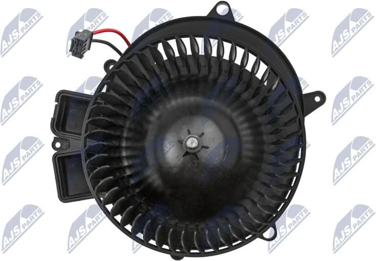 Interior Blower EWN-ME-009 - image 4