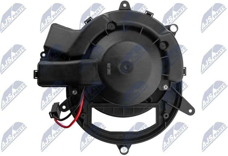 Interior Blower EWN-ME-009 - image 5