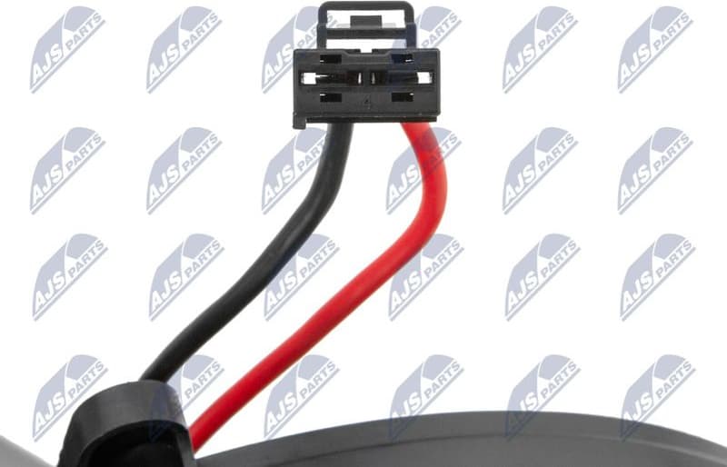 Interior Blower EWN-ME-009 - image 6