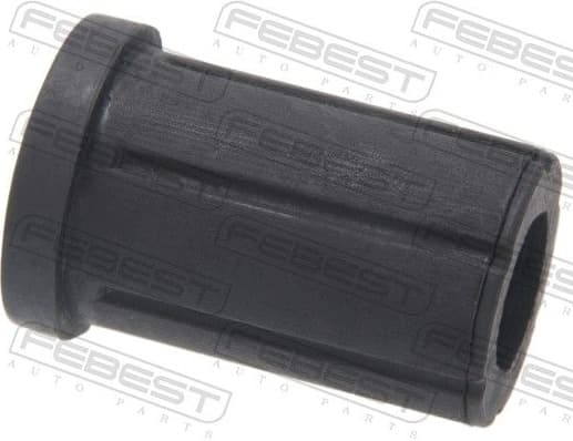 Bushing, leaf spring TSB-823