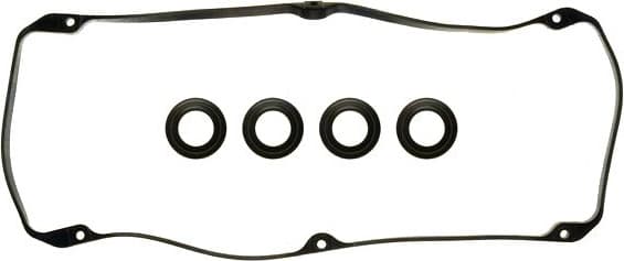 Gasket Set, cylinder head cover RK3315