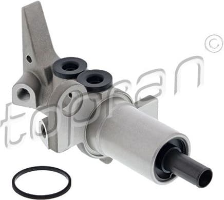 Brake Master Cylinder 115 851
