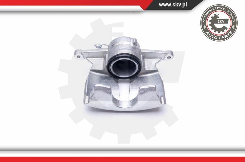 Brake Caliper 44SKV981 - image 3