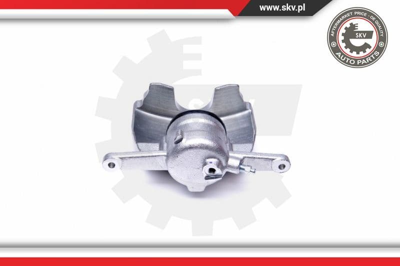 Brake Caliper 44SKV981 - image 4