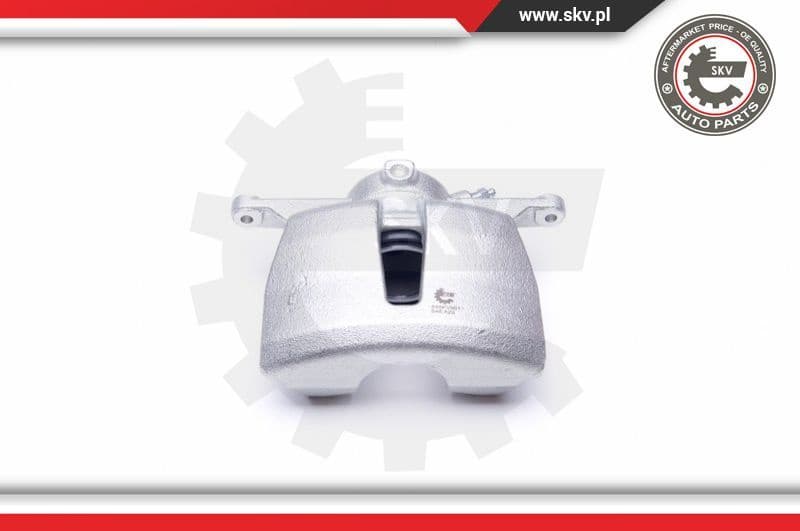 Brake Caliper 44SKV981 - image 5